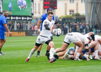 Rugby : Toulon, Bayonne, Clermont, Castres… à qui les demi-finales ?