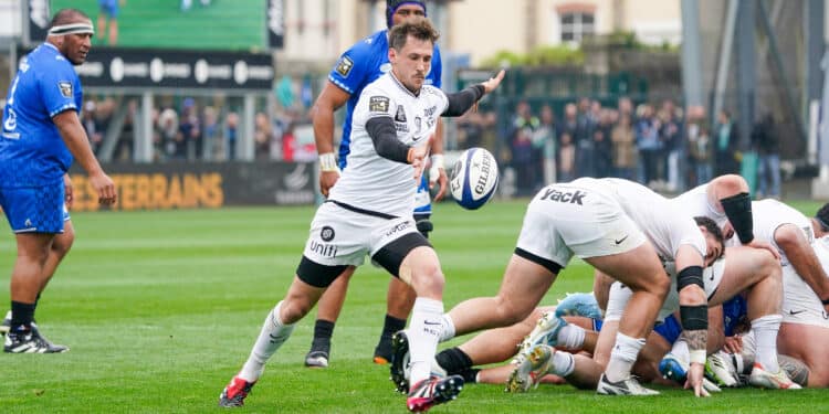 Rugby : Toulon, Bayonne, Clermont, Castres… à qui les demi-finales ?