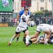 Rugby : Toulon, Bayonne, Clermont, Castres… à qui les demi-finales ?