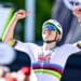 Critérium du Dauphiné : le grand patron, c’est Pogacar