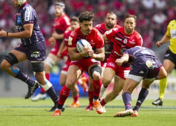 Top 14 : l’UBB peut-elle mettre fin à l’ère toulousaine ?