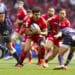 Top 14 : l’UBB peut-elle mettre fin à l’ère toulousaine ?