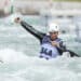 Canoë-kayak : récolte de médailles en Espagne pour les Bleus