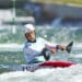 Canoë-kayak : Castryck en or, les Bleus brillent en Espagne