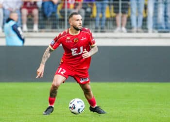 Football : Le Mans FC, le retour d’un club historique