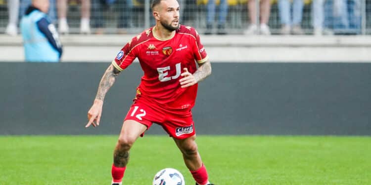 Football : Le Mans FC, le retour d’un club historique