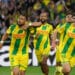 DNCG : l’heure de l’entretien pour le FC Nantes