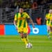 Football : le FC Nantes lance son mercato