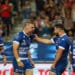 Rugby : Grenoble ou Montauban, qui pour le top 14 ?