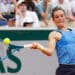 Roland-Garros : le programme du jour