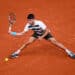 Roland-Garros : le programme du jour