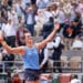 Roland-Garros : Loïs Boisson sans modération !