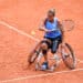 Handisport : le French Riviera Open toujours plus haut