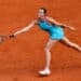 Roland-Garros : le programme du jour