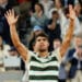 Roland-Garros : finale légendaire, Alcaraz triomphe !