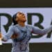 Roland-Garros : Coco Gauff sacrée à Paris !