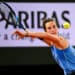 Tennis : Loïs Boisson, et maintenant ?
