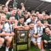 Rugby : Montauban, le tube du printemps !