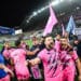 Rugby : Perpignan en sursis, le Stade Français sauvé !