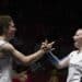 Badminton : Gicquel-Delrue, à jamais les premiers !