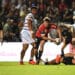 Rugby : Toulon rejoint l’UBB, Perpignan sauvé