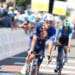 Cyclisme : déjà du lourd au Critérium de Bretagne !
