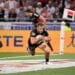 Rugby : dans la douleur, Toulouse de retour en finale du Top 14