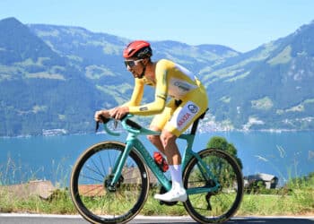 Tour de France 2025 : pour Arkea-B&B Hotels, « une victoire d’étape » sinon rien