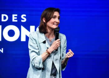 Le CNOSF réinvente la célébration de ses champions