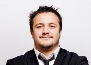 Jordan Roux : « Nous avons à cœur de rassembler tous les acteurs des territoires  autour de nos objectifs communs »