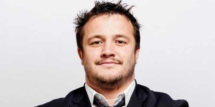 Jordan Roux : « Nous avons à cœur de rassembler tous les acteurs des territoires  autour de nos objectifs communs »