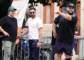 Pétanque : les Pétanque Days de retour à Toulouse !