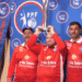 Pétanque : du PPF à La Marseillaise, l’exploit de l’année ?