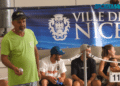 Pétanque : Lacroix, Bonetto, Rocher… quand les champions sont à Nice, par fidélité