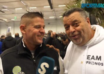 Pétanque : un nouveau leader pour les Qualif’Masters !