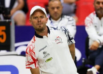 Pétanque : la France cartonne Israël d’entrée !