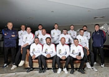 Pétanque : pour les Bleus, un titre sinon rien