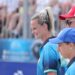 Pétanque : quelles favorites au rendez-vous en doublettes ?
