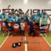 À Perpignan, le Jorkyball est roi !
