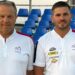 Pétanque : duel dantesque, Bonetto bat Rizzi et file en finale du tir de précision !