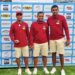 Masters de Pétanque : Victoire pour Madagascar qui s’empare du trône !