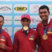 Masters de Pétanque : que retenir de la 3e étape ?