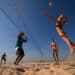 Beach-volley : la Castor Cup, l’événement qui va faire vibrer Dinard