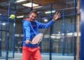 Match Analyzer, l’outil qui révolutionne le padel