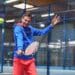 Match Analyzer, l’outil qui révolutionne le padel