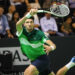 Tennis : pour l’Open de Rennes, un retour aux sources dans la salle Colette-Besson