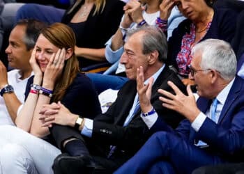 Tour de France 2025 : le Département des Hauts-de-Seine pleinement engagé