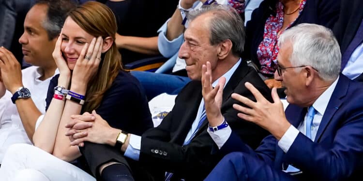 Tour de France 2025 : le Département des Hauts-de-Seine pleinement engagé