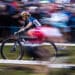 VTT : l’élite tricolore sur les sommets des Hautes‑Alpes