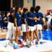 Basket : à Nantes, les Bleuettes peaufinent leur préparation avant l’Euro